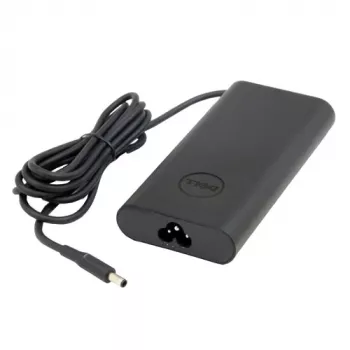 Sieťový adaptér Dell 332-1829 130 W, 3-pólový