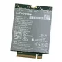 DELL DW5823E interný WWAN 1000 Mbit/s