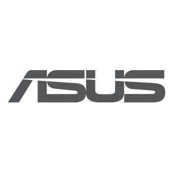 ASUS 0A001-01104600 napájací zdroj interiérový 45 W čierny