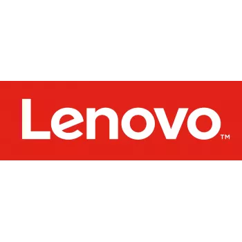 Lenovo 145000524 napájací kábel čierny 1 m