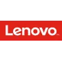 Lenovo 145000524 napájací kábel čierny 1 m