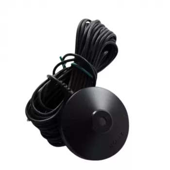 Sony 154283011 náhradný diel AV zariadenia