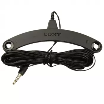 Sony 154290311 náhradný diel AV