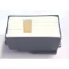 Epson Ink Eject Pad 1611102 porézne prevedenie pre atramentové tlačiarne