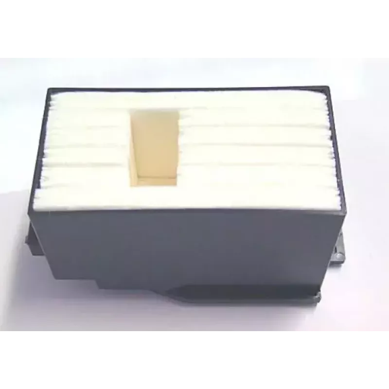 Epson Ink Eject Pad 1611102 porézne prevedenie pre atramentové tlačiarne