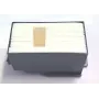 Epson Ink Eject Pad 1611102 porézne prevedenie pre atramentové tlačiarne
