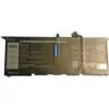 Batéria do notebooku Dell G7GV0 lítium-iónová 52Wh, náhrada pre kompatibilné notebooky Dell