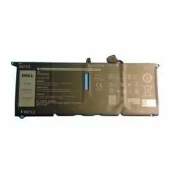 Batéria do notebooku Dell G7GV0 lítium-iónová 52Wh, náhrada pre kompatibilné notebooky Dell