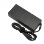 Lenovo 45N0513 napájací zdroj/invertor interiérový 90 W čierna