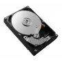 DELL 377CF interný pevný disk 300 GB 15000 ot/min 2,5