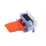 Canon RM2-6772-000 náhradný diel/príslušenstvo pre tlačiareň/skener oddeľovací valec papiera 1 ks