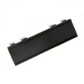 HP RL1-2115-000CN náhradný diel/príslušenstvo pre tlačiareň/skener oddeľovacia podložka