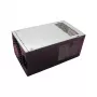 HP M86264-001 napájací zdroj 550 W