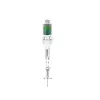 GENESIS Radium 251 biely mikrofón ku hernej konzole