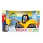 Nakladač Lena TRUXX Earth mover ZL-04412