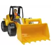 Nakladač Lena TRUXX Earth mover ZL-04412
