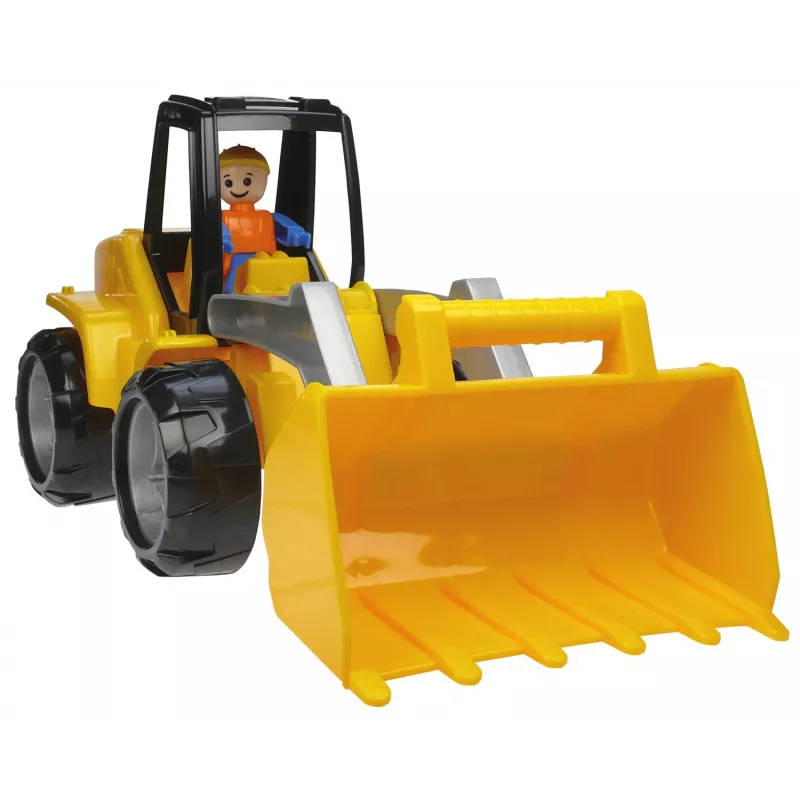 Nakladač Lena TRUXX Earth mover ZL-04412