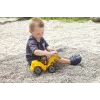 Nakladač Lena TRUXX Earth mover ZL-04412