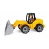 Nakladač Lena TRUXX Earth mover ZL-04412