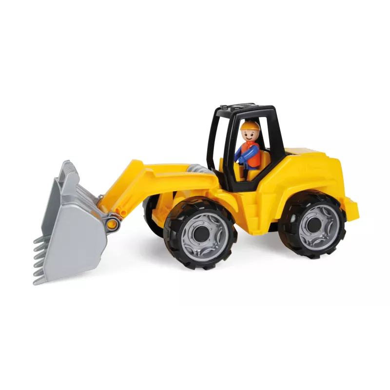 Nakladač Lena TRUXX Earth mover ZL-04412