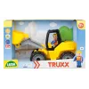 Nakladač Lena TRUXX Earth mover ZL-04412