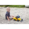 Nakladač Lena TRUXX Earth mover ZL-04412