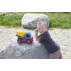 Nákladné auto Lena TRUXX miešačka na betón