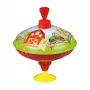 Pumpovacie vlčko Bolz Farm 52260 odporúčaný vek 1,5 roka