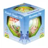 Pumpovacie vlčko Bolz Farm 52260 odporúčaný vek 1,5 roka