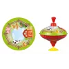 Pumpovacie vlčko Bolz Farm 52260 odporúčaný vek 1,5 roka
