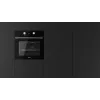 Vstavaná rúra Teka HLB 8416 BK, elektrická rúra