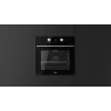 Vstavaná rúra Teka HLB 8416 BK, elektrická rúra