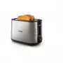 Philips Viva Collection HD2650/90 hriankovač 8 2 plátky 950 W
