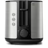 Philips Viva Collection HD2650/90 hriankovač 8 2 plátky 950 W
