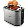 Philips Viva Collection HD2650/90 hriankovač 8 2 plátky 950 W