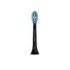 Philips Premium Plaque Defence HX9045/88 4+1 balenie násadiek 5 ks čierna