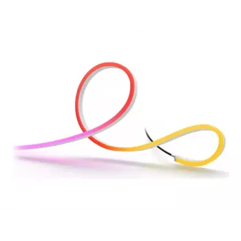 Philips inteligentné osvetlenie Smart strip light Bluetooth/Zigbee 30 W