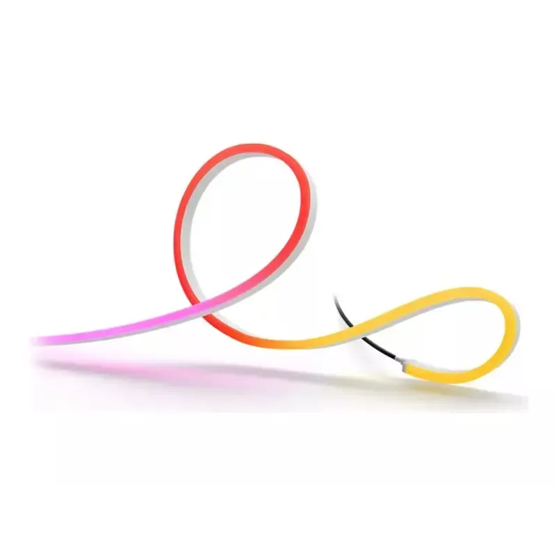 Philips inteligentné osvetlenie Smart strip light Bluetooth/Zigbee 30 W