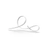Philips inteligentné osvetlenie Smart strip light Bluetooth/Zigbee 30 W