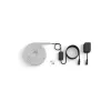 Philips inteligentné osvetlenie Smart strip light Bluetooth/Zigbee 30 W