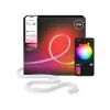 Philips inteligentné osvetlenie Smart strip light Bluetooth/Zigbee 30 W
