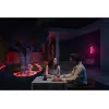 Philips inteligentné osvetlenie Smart strip light Bluetooth/Zigbee 30 W