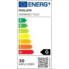 Philips inteligentné osvetlenie Smart strip light Bluetooth/Zigbee 30 W