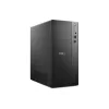 Dell Pro | Essential QVT1260 | desktop | tower | Intel Core i3 | 14100 | 8 GB | DDR5 | 512 GB | Intel UHD Graphics | angličtina | Windows 11 Pro | záruka 36 mesiacov
