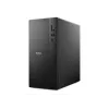 Dell Pro | Essential QVT1260 | desktop | tower | Intel Core i3 | 14100 | 8 GB | DDR5 | 512 GB | Intel UHD Graphics | angličtina | Windows 11 Pro | záruka 36 mesiacov