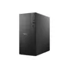 Dell Pro | Essential QVT1260 | desktop | tower | Intel Core i3 | 14100 | 8 GB | DDR5 | 512 GB | Intel UHD Graphics | angličtina | Windows 11 Pro | záruka 36 mesiacov