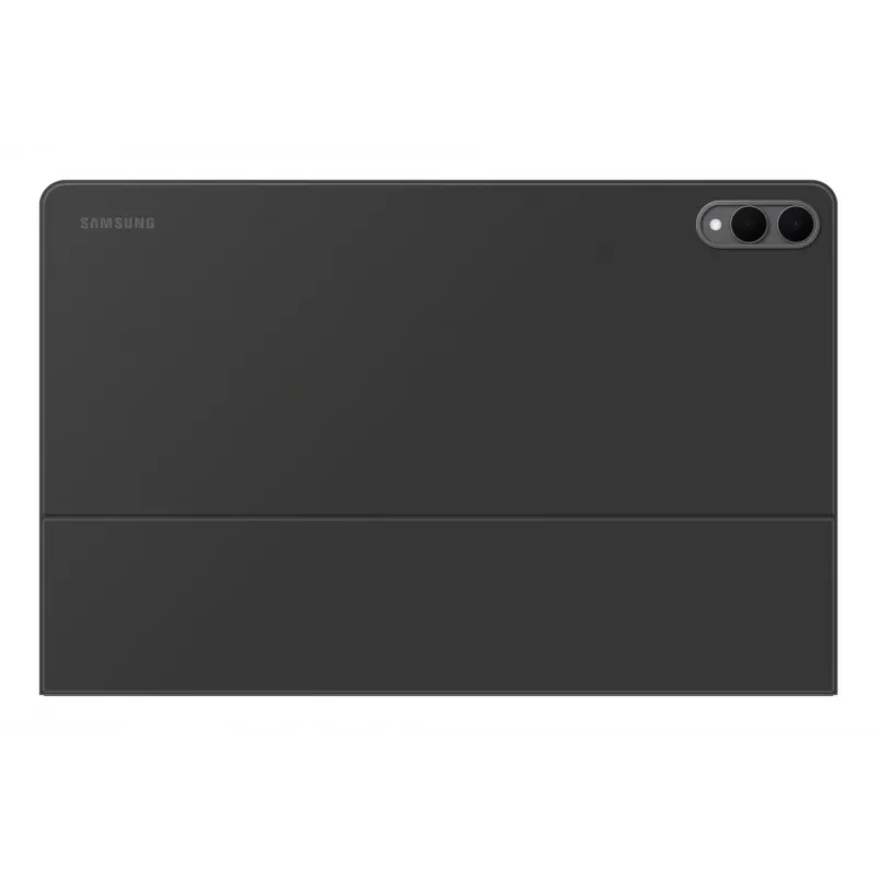 Samsung EF-DX930 37,1 cm (14,6