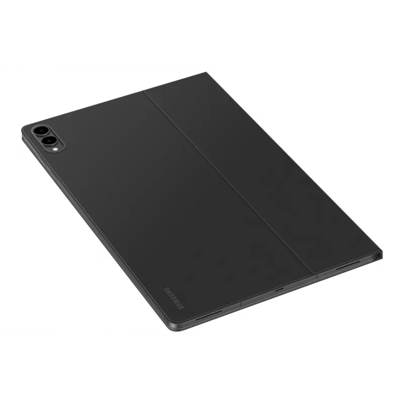 Samsung EF-DX930 37,1 cm (14,6