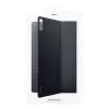 Samsung EF-DX930 37,1 cm (14,6