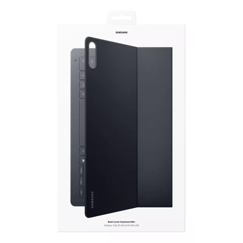 Samsung EF-DX930 37,1 cm (14,6